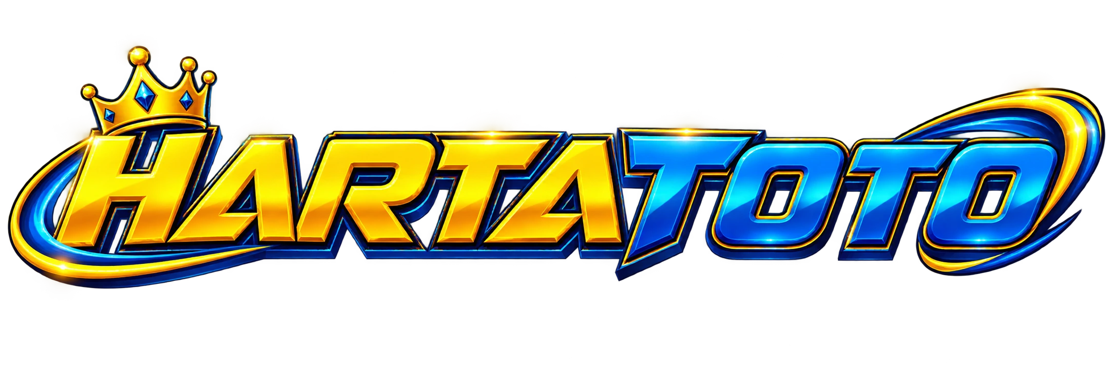 HARTATOTO